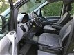 Mercedes-Benz Vito - 109 CDI 320 Lang AIRCO/Dubbel Cabine/100% - 1 - Thumbnail