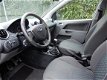 Ford Fiesta - 1.4-16V Ghia origineel Nederlandse auto met NAP - 1 - Thumbnail