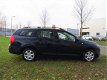 Dacia Logan MCV - 0.9 TCe Ambiance 116000km AIRCO TREKHAAK *NL-AUTO* *BOVAG - 1 - Thumbnail