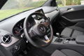 Mercedes-Benz B-klasse - 180 d BlueEFFICIENCY BUSSINES EDITIO, STYLE PAKKET, 70689 KM - 1 - Thumbnail