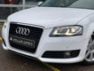 Audi A3 Sportback - 2.0 TDI Ambition Pro Line S | Bi-xenon | NAV - 1 - Thumbnail