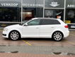 Audi A3 Sportback - 2.0 TDI Ambition Pro Line S | Bi-xenon | NAV - 1 - Thumbnail