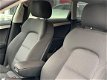 Audi A3 Sportback - 2.0 TDI Ambition Pro Line S | Bi-xenon | NAV - 1 - Thumbnail