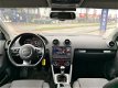 Audi A3 Sportback - 2.0 TDI Ambition Pro Line S | Bi-xenon | NAV - 1 - Thumbnail