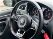 Volkswagen Polo - 1.8 TSI GTI | Bi-Xenon | NAV | VOL - 1 - Thumbnail