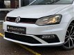 Volkswagen Polo - 1.8 TSI GTI | Bi-Xenon | NAV | VOL - 1 - Thumbnail