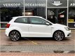 Volkswagen Polo - 1.8 TSI GTI | Bi-Xenon | NAV | VOL - 1 - Thumbnail