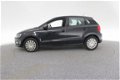 Volkswagen Polo - 1.2 TSI 90 PK Comfortline AIRCO / CRUISE / PDC - 1 - Thumbnail