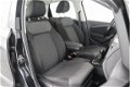 Volkswagen Polo - 1.2 TSI 90 PK Comfortline AIRCO / CRUISE / PDC - 1 - Thumbnail