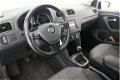 Volkswagen Polo - 1.2 TSI 90 PK Comfortline AIRCO / CRUISE / PDC - 1 - Thumbnail