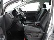 Volkswagen Golf Plus - 1.2 TSI 105 PK Comfortline AUTOMAAT 1STE EIGENAAR - 1 - Thumbnail