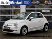 Fiat 500 - TA 85 Lounge - 1 - Thumbnail