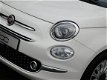 Fiat 500 - TA 85 Lounge - 1 - Thumbnail