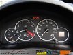 Peugeot 206 CC - 1.6-16V Cabrio-Airco-NAP-Automaat - 1 - Thumbnail