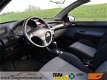 Peugeot 206 CC - 1.6-16V Cabrio-Airco-NAP-Automaat - 1 - Thumbnail