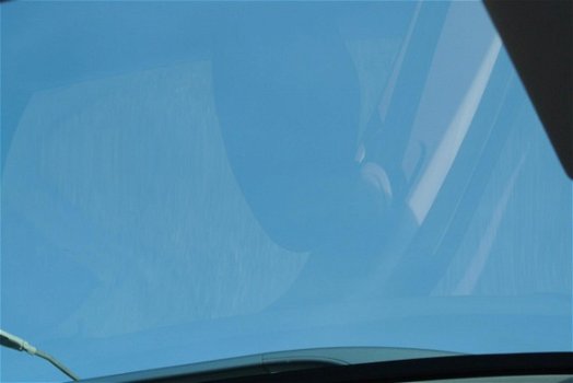 Peugeot 307 SW - 2.0-16V Premium airco panoramadak navigatie inruil mogelijk nap - 1