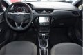 Opel Corsa - 1.4 Cosmo AUTOMAAT 5-DRS [TELEFOON, GROOT SCHERM, AIRCO, 1E EIGENAAR, NIEUWSTAAT] - 1 - Thumbnail