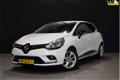 Renault Clio - 0.9 TCe Limited [NAVIGATIE, 1E EIGENAAR, TELEFOON, BLUETOOTH, CRUISE CONTROL, NIEUWST - 1 - Thumbnail