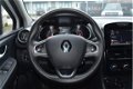 Renault Clio - 0.9 TCe Limited [NAVIGATIE, 1E EIGENAAR, TELEFOON, BLUETOOTH, CRUISE CONTROL, NIEUWST - 1 - Thumbnail