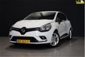 Renault Clio - 0.9 TCe Limited [NAVIGATIE, CRUISE CONTROL, TELEFOON, BLUETOOTH, NIEUWSTAAT] - 1 - Thumbnail