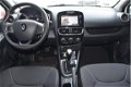 Renault Clio - 0.9 TCe Limited [NAVIGATIE, CRUISE CONTROL, TELEFOON, BLUETOOTH, NIEUWSTAAT] - 1 - Thumbnail