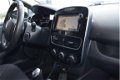 Renault Clio - 0.9 TCe Limited [NAVIGATIE, CRUISE CONTROL, TELEFOON, BLUETOOTH, NIEUWSTAAT] - 1 - Thumbnail