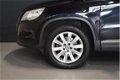 Volkswagen Tiguan - 1.4 TSI Sport&Style 4Motion [NAVIGATIE, TELEFOON, CLIMATE CONTROL, CRUISE CONTRO - 1 - Thumbnail