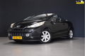 Peugeot 207 CC - 1.6 VTi Première [CLIMATE CONTROL, VOL LEDER, LM-VELGEN, NIEUWSTAAT] - 1 - Thumbnail