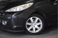 Peugeot 207 CC - 1.6 VTi Première [CLIMATE CONTROL, VOL LEDER, LM-VELGEN, NIEUWSTAAT] - 1 - Thumbnail