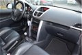 Peugeot 207 CC - 1.6 VTi Première [CLIMATE CONTROL, VOL LEDER, LM-VELGEN, NIEUWSTAAT] - 1 - Thumbnail