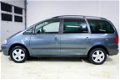 Seat Alhambra - 2.0 Expedition - 1 - Thumbnail