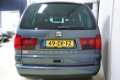 Seat Alhambra - 2.0 Expedition - 1 - Thumbnail