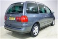 Seat Alhambra - 2.0 Expedition - 1 - Thumbnail