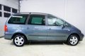 Seat Alhambra - 2.0 Expedition - 1 - Thumbnail