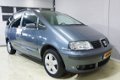 Seat Alhambra - 2.0 Expedition - 1 - Thumbnail