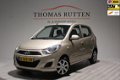 Hyundai i10 - 2011/ Automaat/ CV/ Elek ramen/ Dealeronderhouden/ Usb aansluiting/ Radio cd/ Boekjes - 1 - Thumbnail