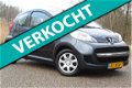 Peugeot 107 - 1.0-12V XR Origineel Nederlands & van de eerste eigenaar - 1 - Thumbnail