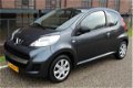 Peugeot 107 - 1.0-12V XR Origineel Nederlands & van de eerste eigenaar - 1 - Thumbnail