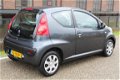 Peugeot 107 - 1.0-12V XR Origineel Nederlands & van de eerste eigenaar - 1 - Thumbnail