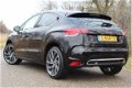 Citroën DS4 - 1.6 THP Sport Chic Leder Navigatie Led Clima Cruise - 1 - Thumbnail