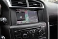 Citroën DS4 - 1.6 THP Sport Chic Leder Navigatie Led Clima Cruise - 1 - Thumbnail