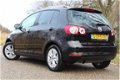 Volkswagen Golf Plus - 1.2 TSI Highline Automaat DSG Clima Cruise PDC - 1 - Thumbnail