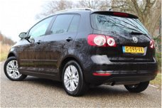 Volkswagen Golf Plus - 1.2 TSI Highline Automaat DSG Clima Cruise PDC