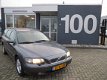 Volvo V70 - 2.4 D5 Geartronic Comfort Line - 1 - Thumbnail