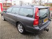 Volvo V70 - 2.4 D5 Geartronic Comfort Line - 1 - Thumbnail