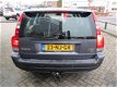 Volvo V70 - 2.4 D5 Geartronic Comfort Line - 1 - Thumbnail