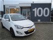 Hyundai i20 - 1.1 CRDi i-Motion - 1 - Thumbnail