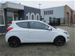 Hyundai i20 - 1.1 CRDi i-Motion - 1 - Thumbnail