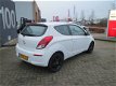 Hyundai i20 - 1.1 CRDi i-Motion - 1 - Thumbnail