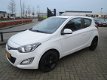 Hyundai i20 - 1.1 CRDi i-Motion - 1 - Thumbnail